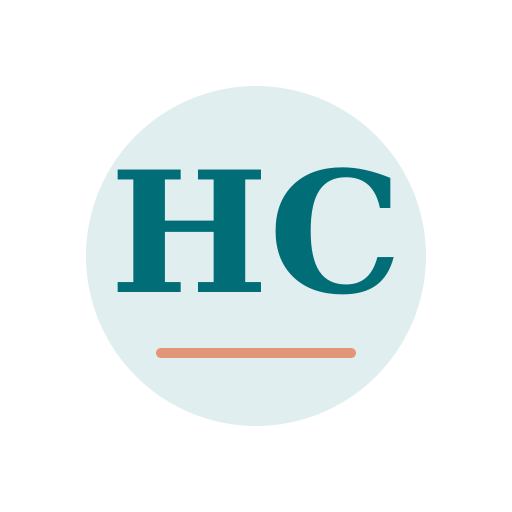 Haso Chimney Repair logo